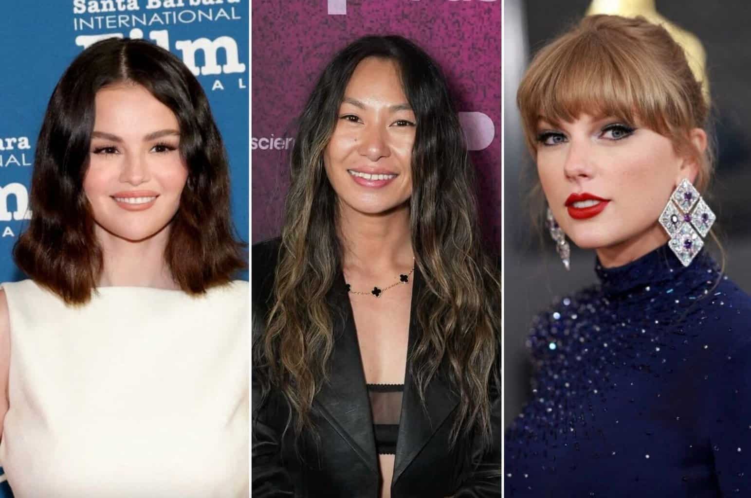 صورة المقال