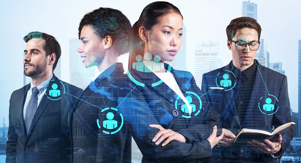 صورة المقال