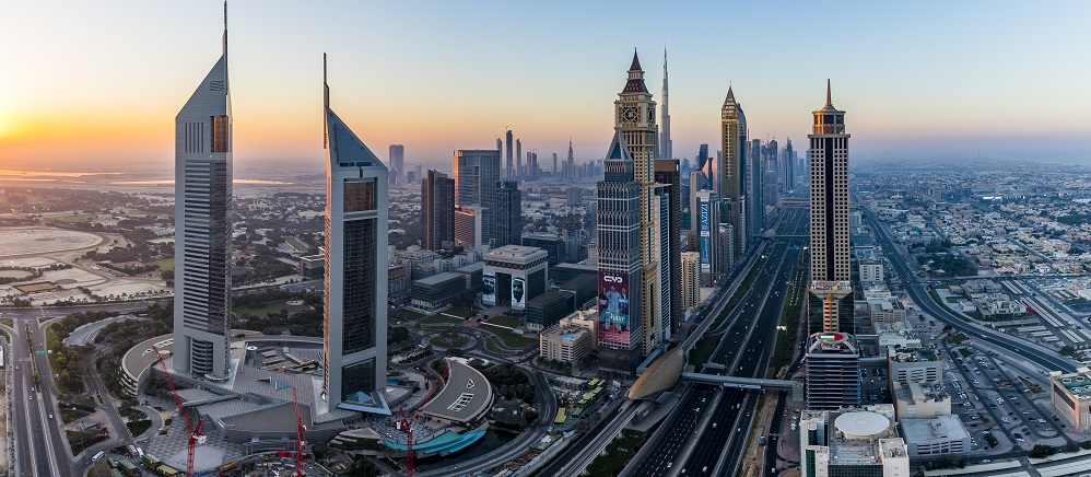 صورة المقال