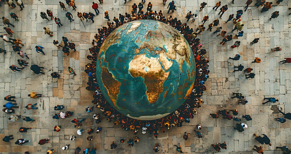 صورة المقال