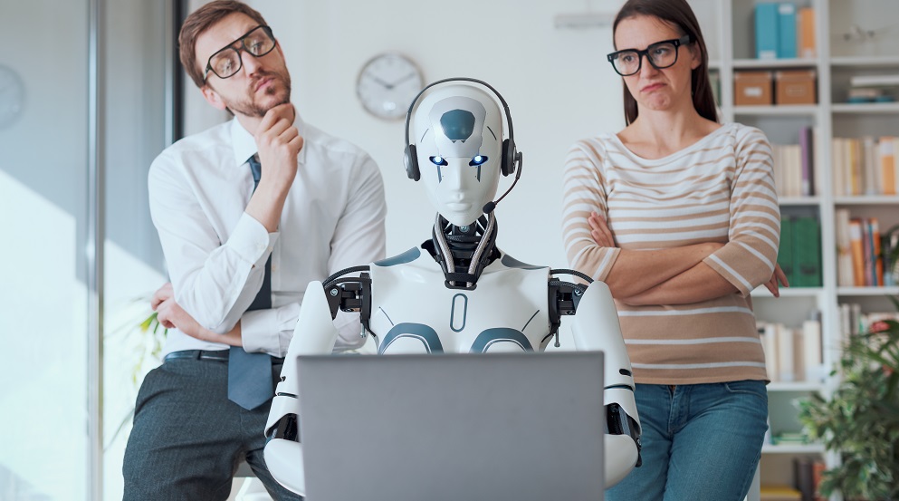 صورة المقال