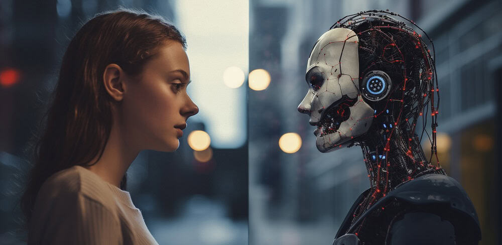 صورة المقال