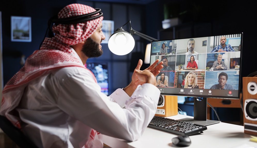 صورة المقال