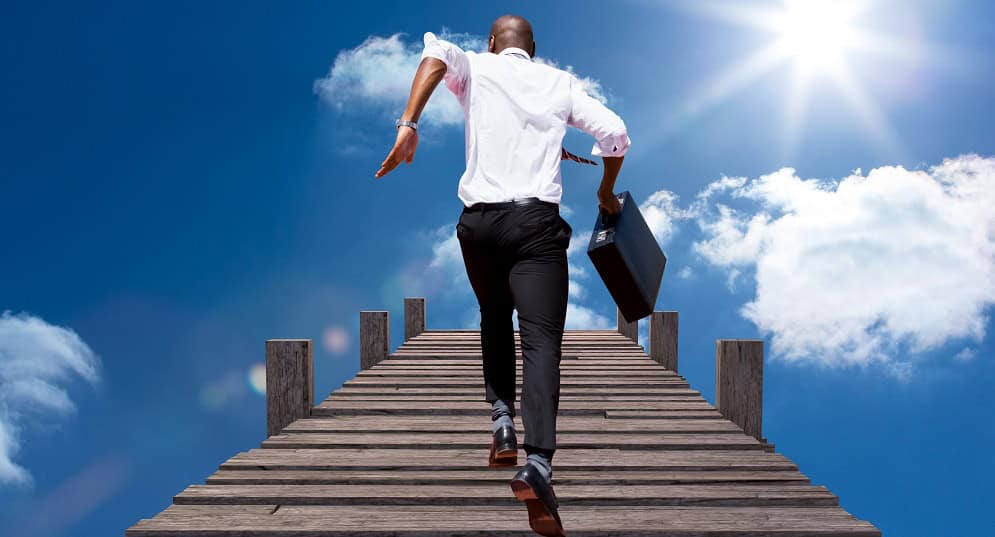 صورة المقال