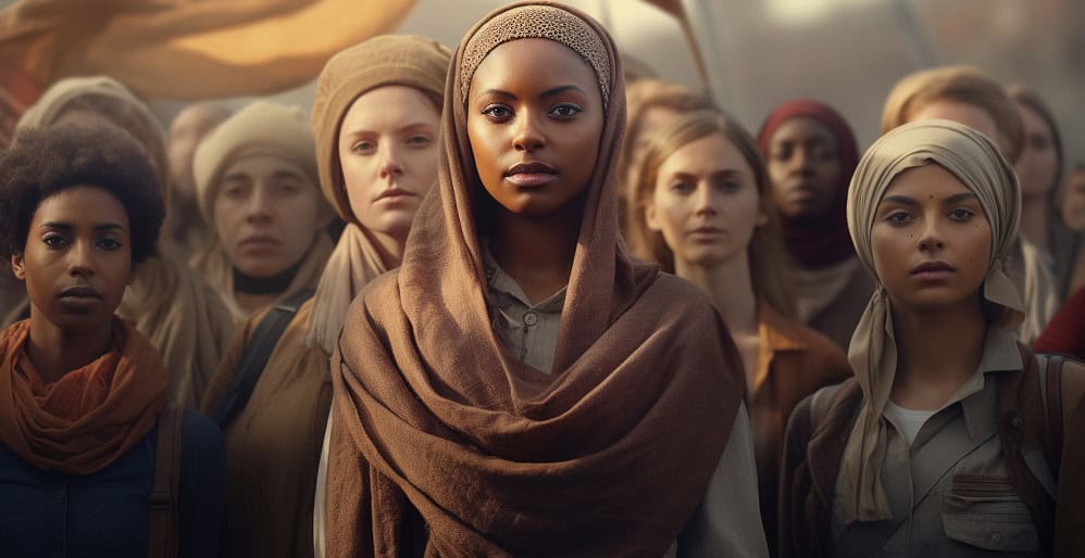 صورة المقال