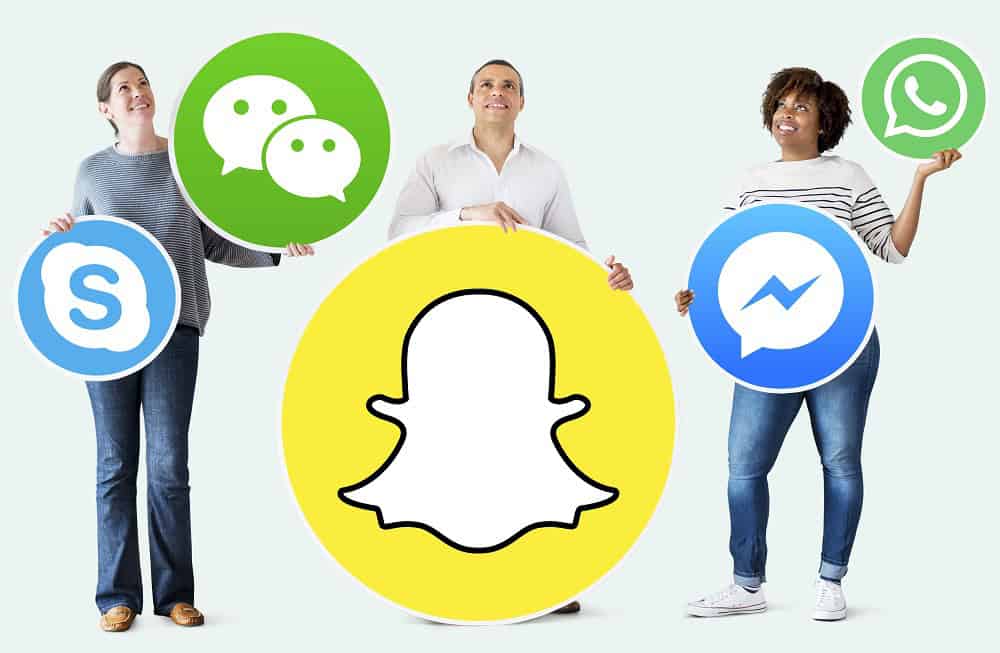 صورة المقال