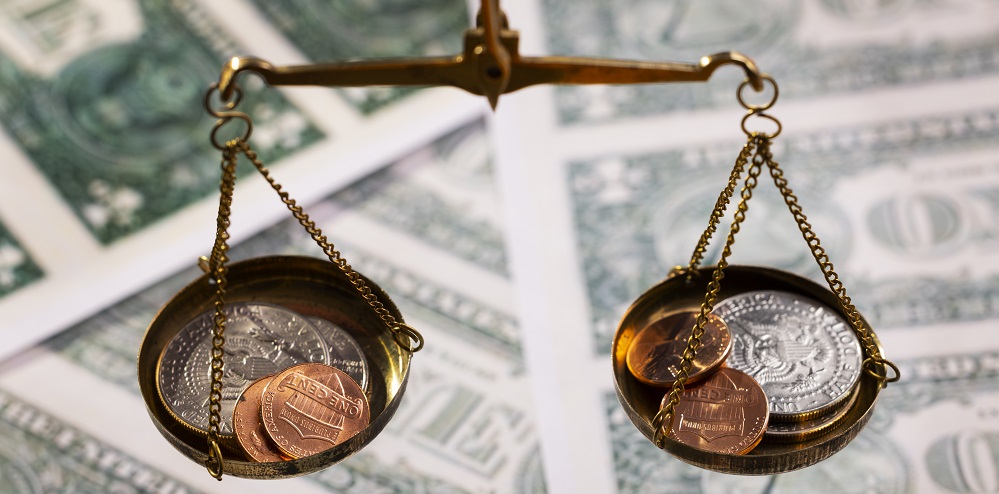 Baisse des Matières Premières: Un Frein à l’Inflation Commerciale