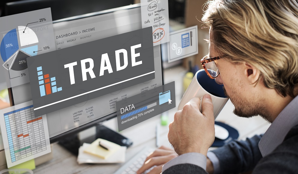 صورة المقال