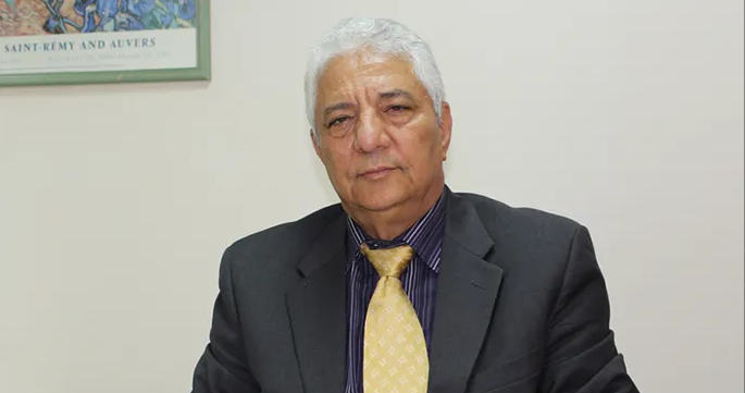 صورة المقال