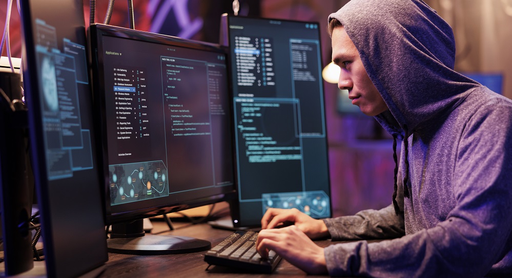 صورة المقال