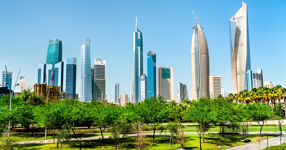 التمويل الإسلامي: نمو متسارع وآفاق واعدة