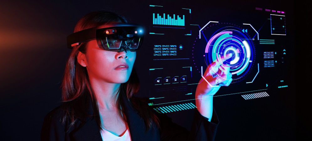 صورة المقال