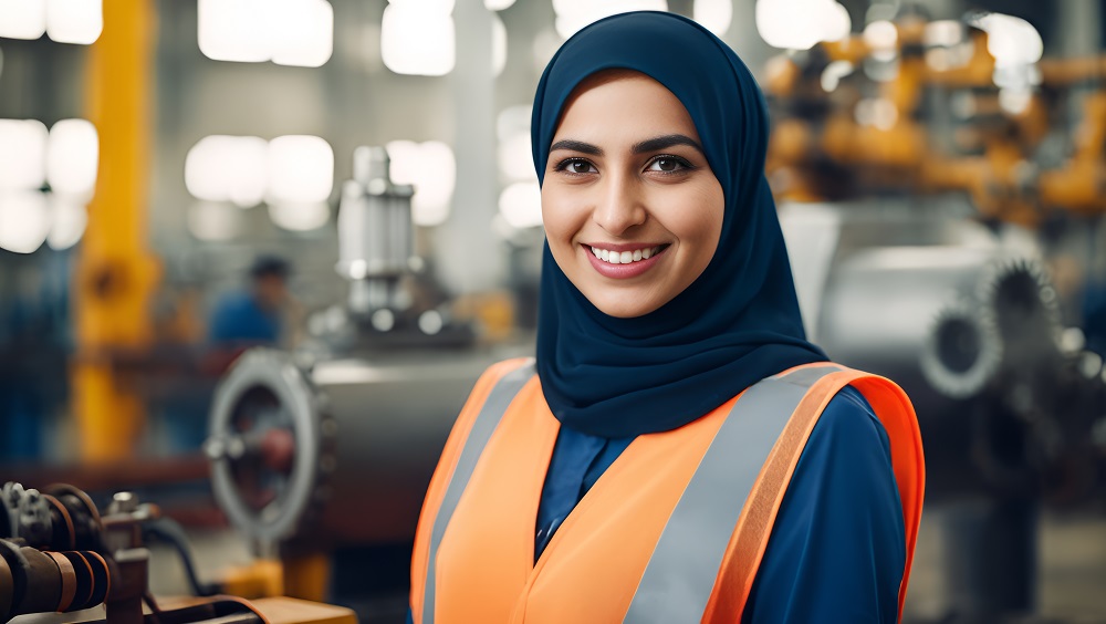 Flexibility at Work: Insights from 50 Years of Data