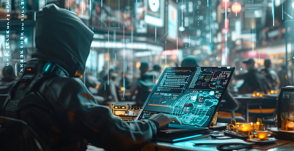 صورة المقال