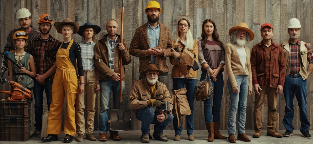 فجوات التنفيذ تعرقل مناخ الأعمال في 50 دولة