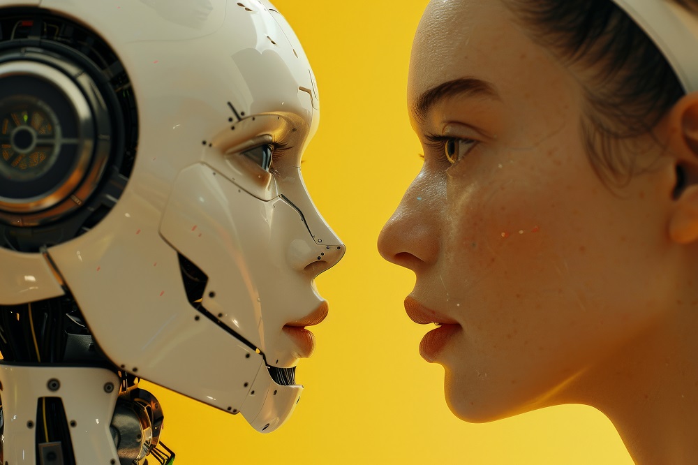 صورة المقال