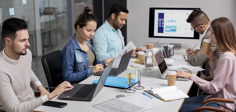 US VC funding value soars 75% YoY in January–July 2025 despite dip in deal count