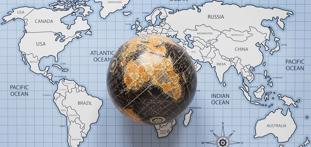 Inclusive Globalization: Making It Work for Everyone