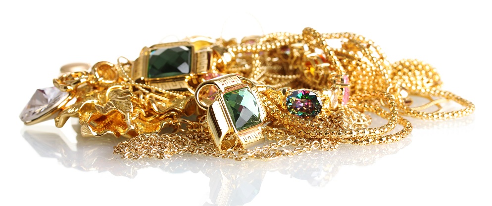 صورة المقال