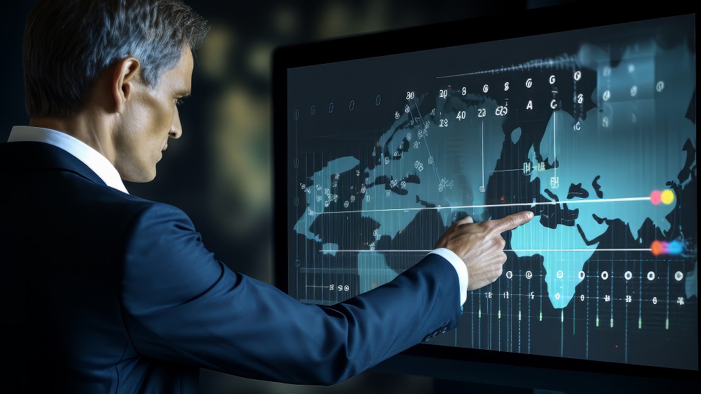 صورة المقال