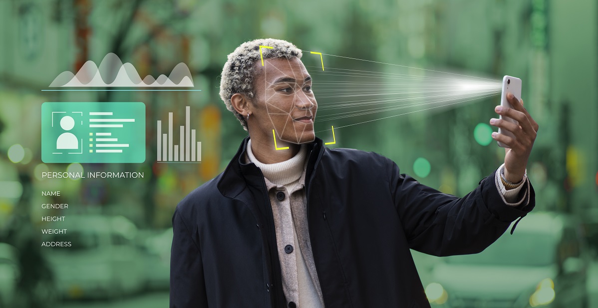 صورة المقال