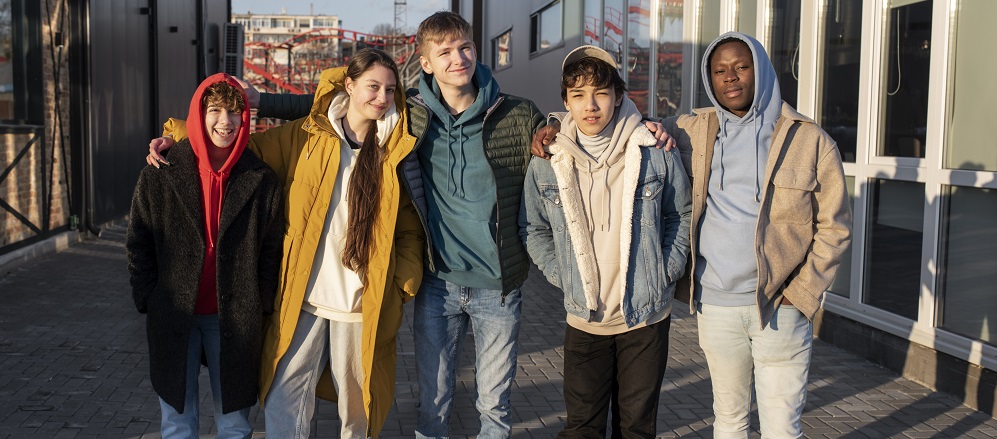 صورة المقال