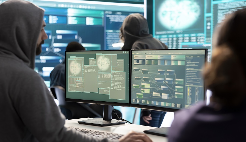 Unit 42 Warns: Agentic AI Accelerates Cyberattacks 100x