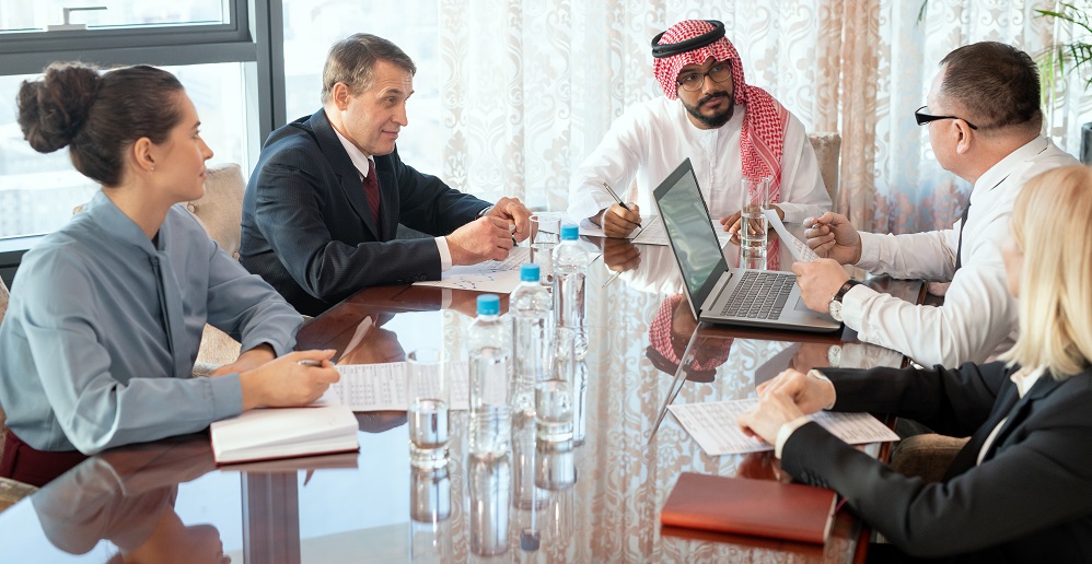 صورة المقال