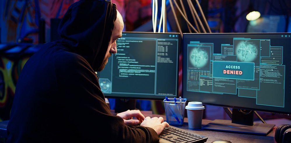 صورة المقال