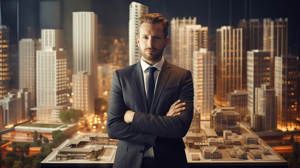 بناء الثروة في 2025: عقلية ناجحة، استراتيجيات ذكية، واستثمارات حديثة