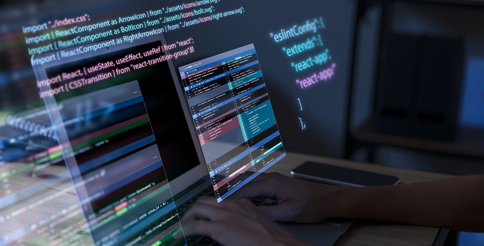 صورة المقال