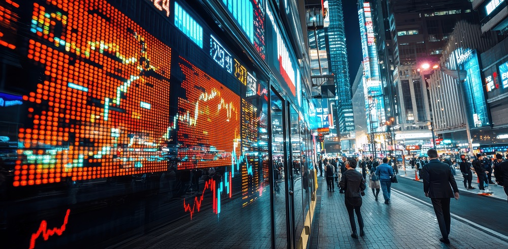 صورة المقال