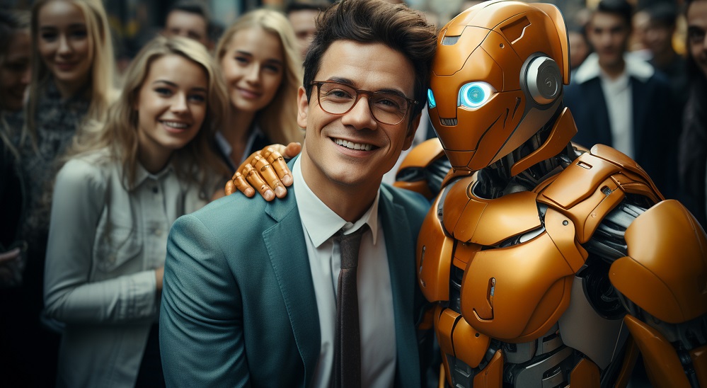 صورة المقال