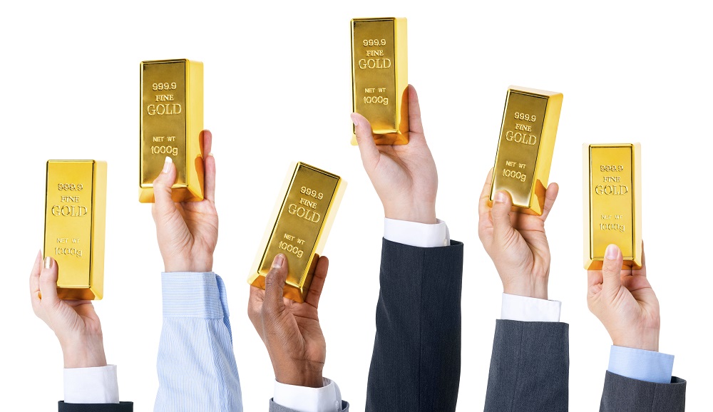 صورة المقال