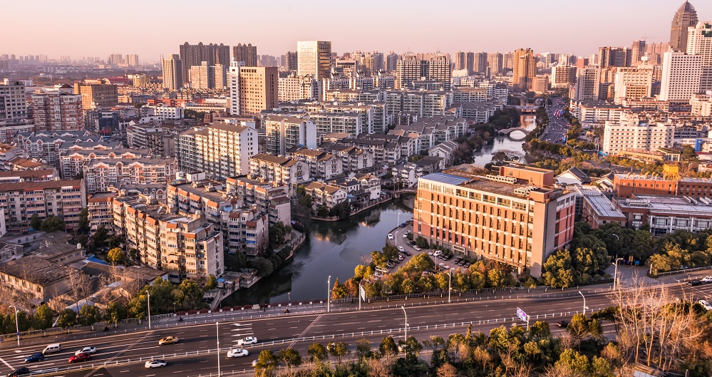 صورة المقال