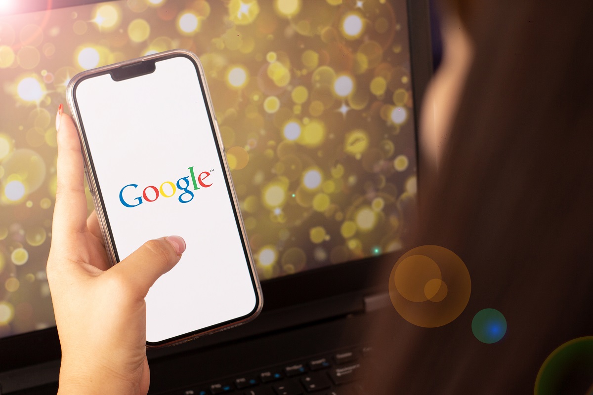 صورة المقال