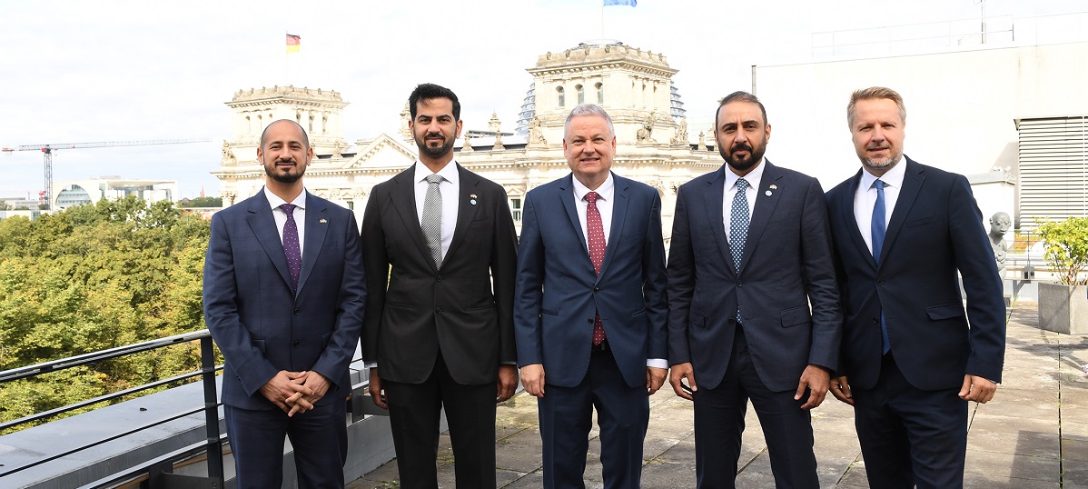 صورة المقال