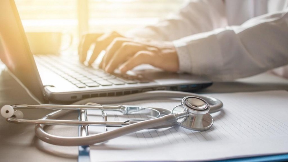 صورة المقال