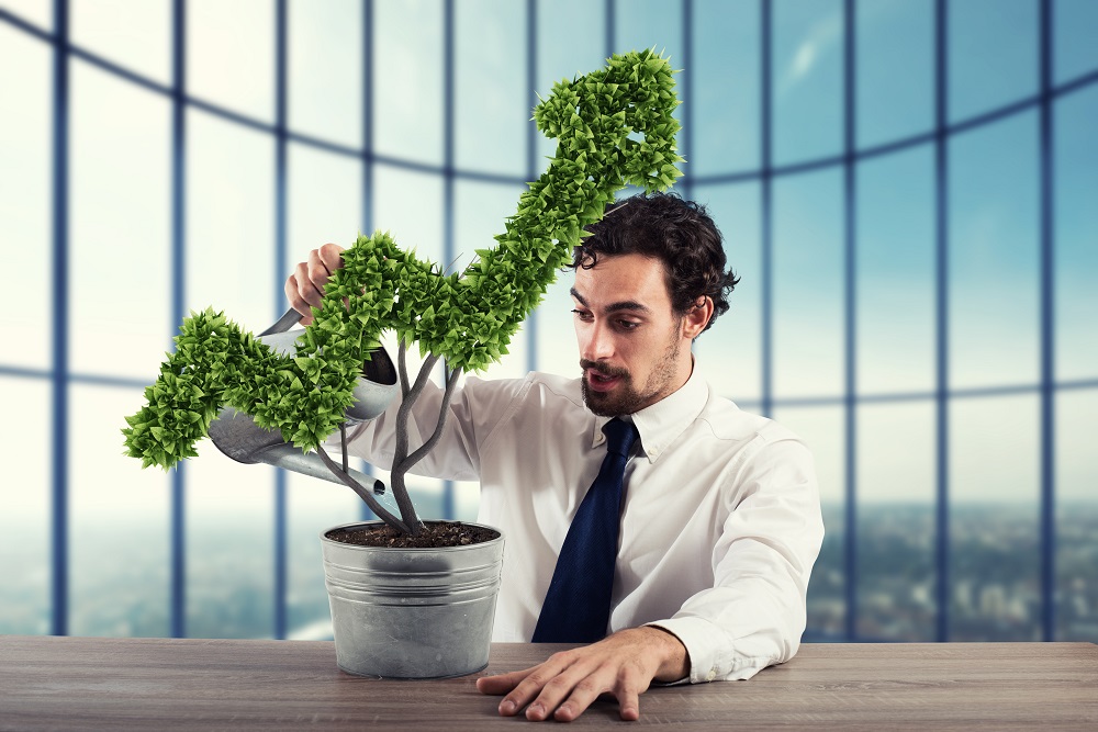 Protecting Nature Can Unlock Growth and Create Jobs