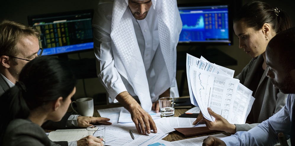 صورة المقال