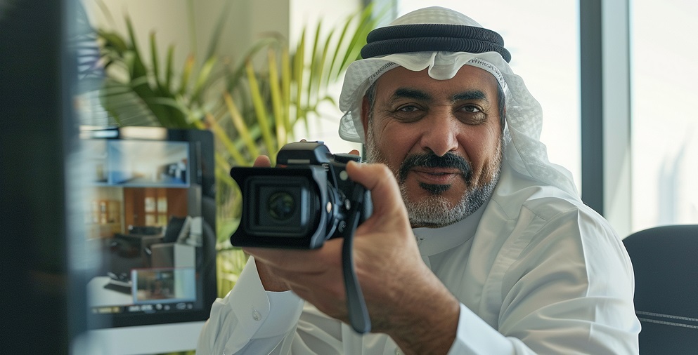 صورة المقال