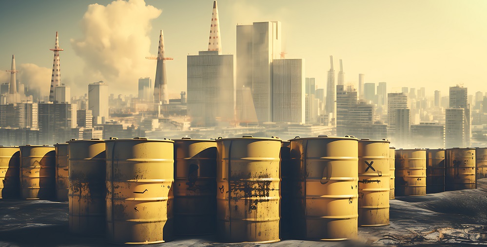 صورة المقال