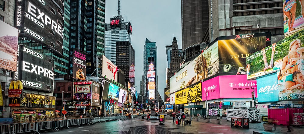 صورة المقال