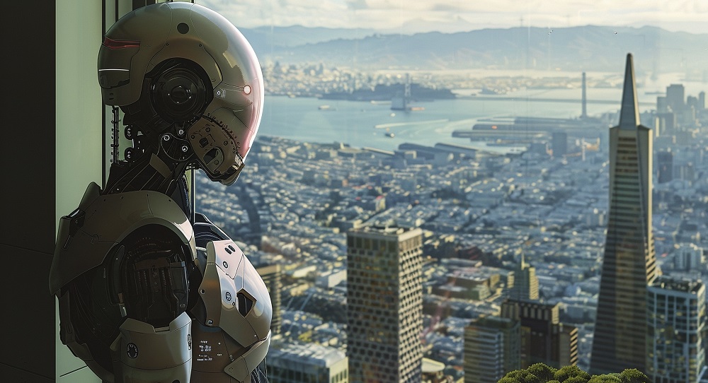 صورة المقال