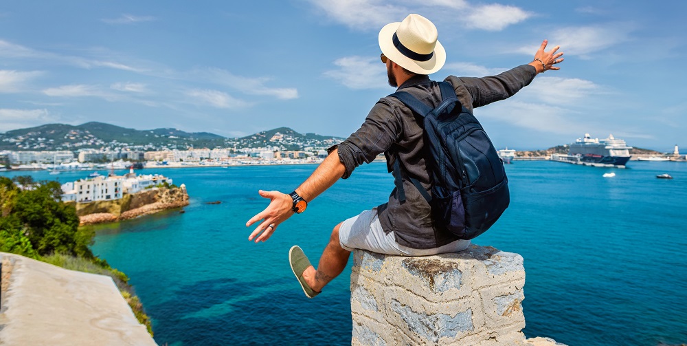 صورة المقال