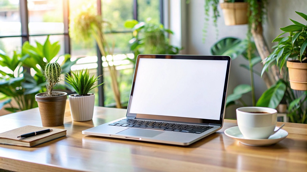 انتعاش مبيعات أجهزة الكمبيوتر الشخصي مدفوعاً بزيادة 8.2% في الشحنات