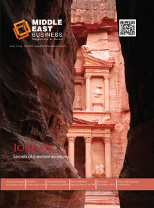 Fourth Issue Cover