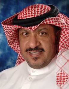 Sheikh Talal