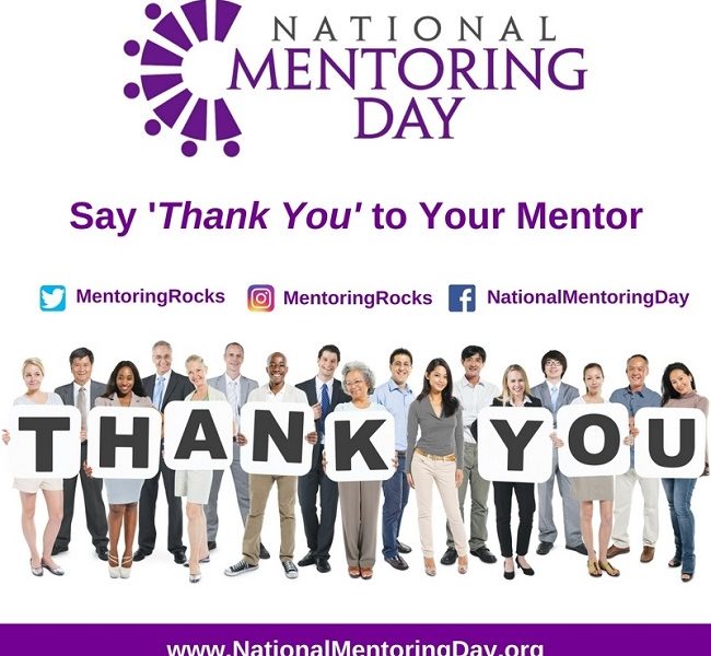 Global for National Mentoring Day https://middleeast-business.com